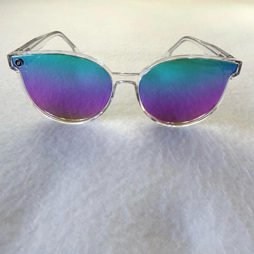 Blenders Eyewear Sunglasses